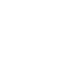 value stack washing machine icon