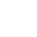 value stack watch icon