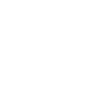 value stack transportation icon