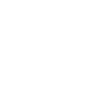 value stack circle icon