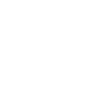 value stack people icon