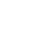 value stack gears icon