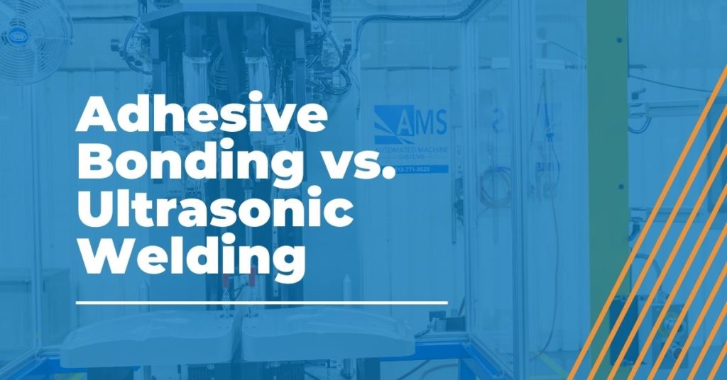 AMS-Adhesive-Bonding