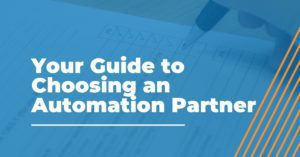 Automation Integrator Guide
