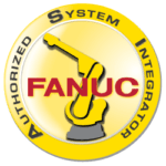 FANUC Authorized System Integrator (ASI) Network