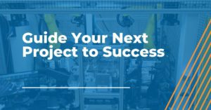 Guide Your Next Project to Success - Automation Business Partner