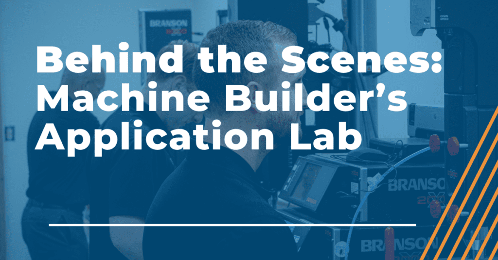 Behind-the-scenes-AMS-Applications-lab