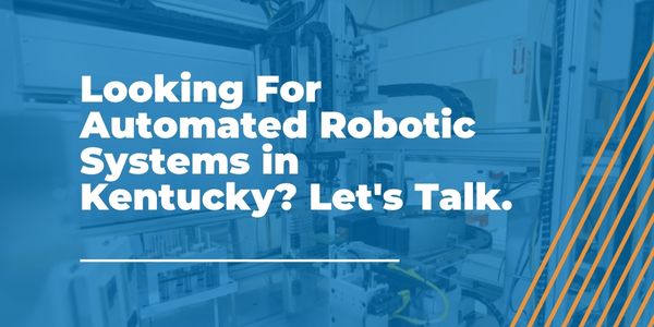 Automated Robotic Systems in Ohio - AMS - Areas We Serve (2)
